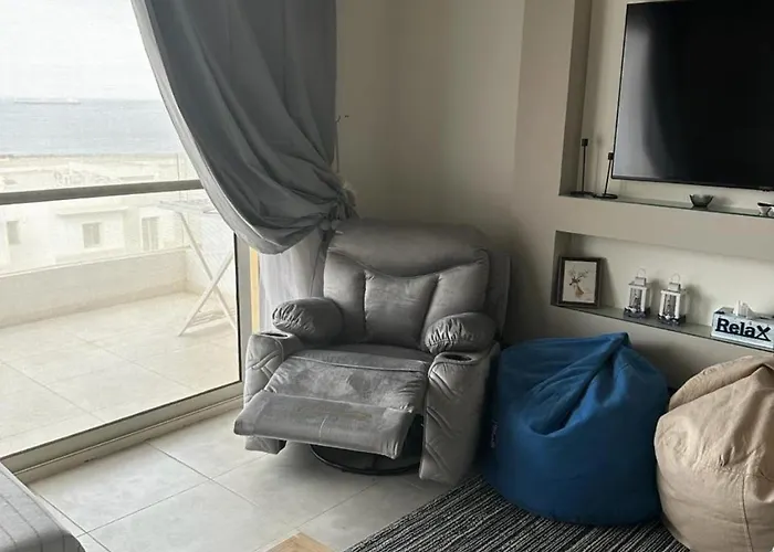 شالية بقرية ذاجروف السخنه بالجلالة The Groove Elsokhna * Ain Sukhna