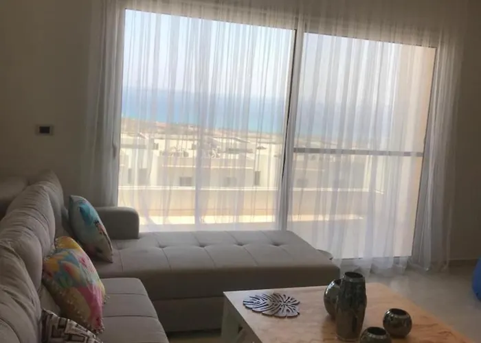 شالية بقرية ذاجروف السخنه بالجلالة The Groove Elsokhna Ain Sukhna